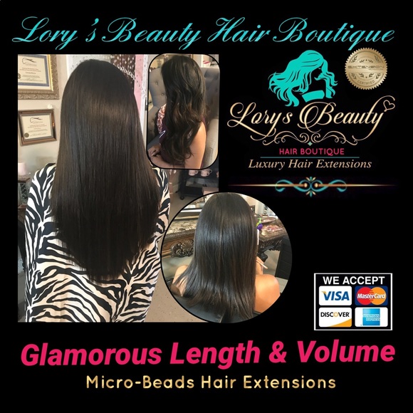 Instant Transformation by Lory main image 4